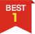 BEST 1