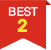 BEST 2