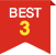 BEST 3