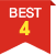 BEST 4